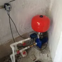 نصب و تعمیر پمپ آب و تصفیه آب و آبگرمکن اهواز