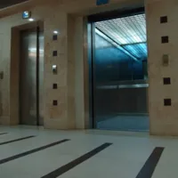 آسانسور در اصفهان،اجرای اسانسور